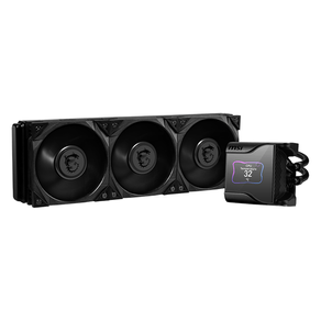 REFRIGERACION-LIQUIDA-MSI-MAG-CORELIQUID-S360