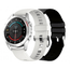 DCU-Advance-Tecnologic-34157016-Relojes-inteligentes-y-deportivos-254-cm--1---26-mm-Negro-Blanco