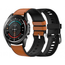 DCU-Advance-Tecnologic-34157015-Relojes-inteligentes-y-deportivos-254-cm--1---LCD-26-mm-Negro-Blanco
