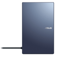 Miniatura 1 de ASUS SIMPRO DOCK 2 Thunderbolt
