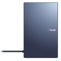 Miniatura 2 de ASUS SIMPRO DOCK 2 Thunderbolt