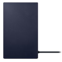 Miniatura 3 de ASUS SIMPRO DOCK 2 Thunderbolt