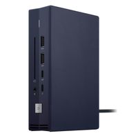 Miniatura 5 de ASUS SIMPRO DOCK 2 Thunderbolt