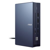 Miniatura 6 de ASUS SIMPRO DOCK 2 Thunderbolt