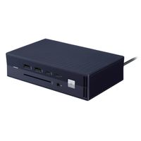 Miniatura 7 de ASUS SIMPRO DOCK 2 Thunderbolt
