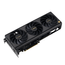 TARJETA-GRAFICA-ASUS-GEFORCE-RTX-4070-TI-PROART-|-12GB-|-GDDR6X-|-DLSS3
