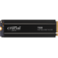 CRUCIAL--T500--SSD-1000GB-M.2--7300MB-s-PCI-Express-4.0-NVMe