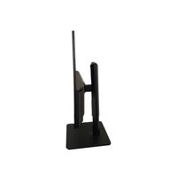 Miniatura 3 de Monitor Zeromax ZM-D24IR-USB2, IPS, FullHD, regulable, USB-C, USB 2.0