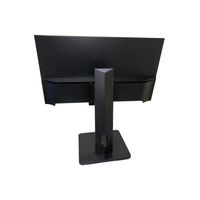 Miniatura 4 de Monitor Zeromax ZM-D24IR-USB2, IPS, FullHD, regulable, USB-C, USB 2.0