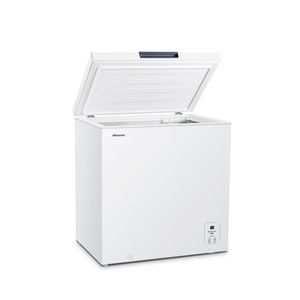 FT184D4AWYE-Galeria-7