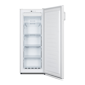 CONGELADOR-VERTICAL-HISENSE-FV191N4AW2-NOFROST-E-ALTO-1434CM-155-LITROS-BLANCO