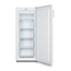 CONGELADOR-VERTICAL-HISENSE-FV191N4AW2-NOFROST-E-ALTO-1434CM-155-LITROS-BLANCO