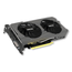 Tarjeta Gráfica INNO3D NVIDIA GeForce RTX 3050 GDDR6 8GB HDMI DPORT