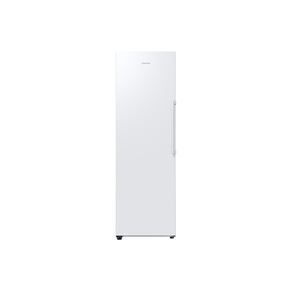 CONGELADOR-VERTICAL-SAMSUNG-SMART-RZ32C7ADEWW-EF-NOFROST-E-ALTO-186-CM-323-LITROS-BLANCO