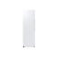 CONGELADOR-VERTICAL-SAMSUNG-SMART-RZ32C7ADEWW-EF-NOFROST-E-ALTO-186-CM-323-LITROS-BLANCO