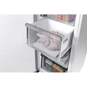 RZ32C7ADEWW-EF-Galeria-6