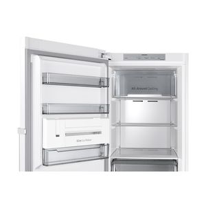 RZ32C7ADEWW-EF-Galeria-8