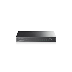 SWITCH-SMART-GIGABIT-DE-8-PORTS