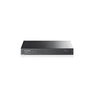 SWITCH-SMART-GIGABIT-DE-8-PORTS