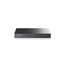 SWITCH-SMART-GIGABIT-DE-8-PORTS