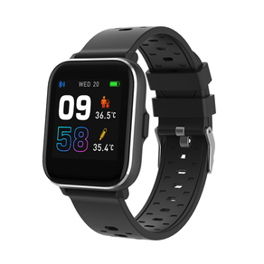 BLUETOOTH-SMARTWATCH---BLACK