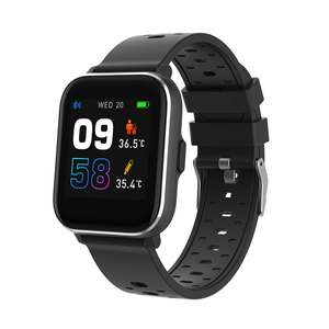 BLUETOOTH-SMARTWATCH---BLACK