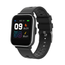 BLUETOOTH-SMARTWATCH---BLACK