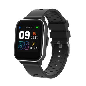 SW-164BLACK-Galeria-1