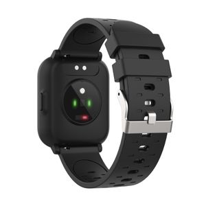 SW-164BLACK-Galeria-2