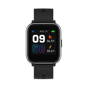 SW-164BLACK-Galeria-3