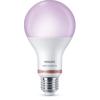 Miniatura 1 de PHL Bulb WBT Colores A67 100W E27