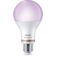 PHL Bulb WBT Colores A67 100W E27