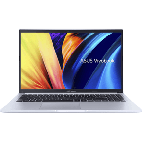PORTATIL ASUS M1502YA-NJ150, 15.6