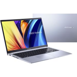 M1502YA-NJ150-Galeria-2