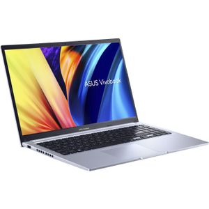 M1502YA-NJ150-Galeria-4