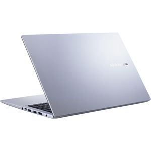 M1502YA-NJ150-Galeria-6