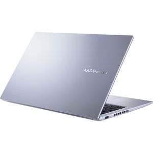 M1502YA-NJ150-Galeria-7