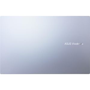 M1502YA-NJ150-Galeria-8