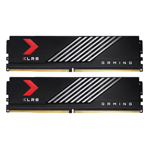 Memoria-RAM--PC-DDR5-32GB--6000Mhz---2x16---CL40--PNY--MD32GK2D5600040MXR