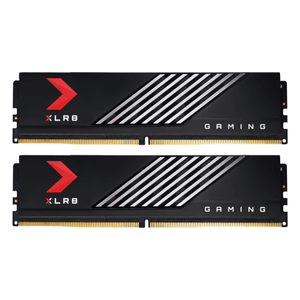 Memoria-RAM--PC-DDR5-32GB--6000Mhz---2x16---CL40--PNY--MD32GK2D5600040MXR