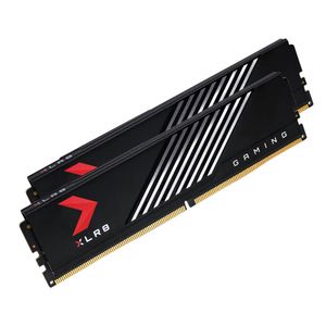 MD32GK2D5600040MXR-Galeria-2