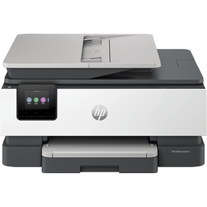 IMPRESORA HP OFFICEJET PRO 8122 MULTIFUNCIONAL