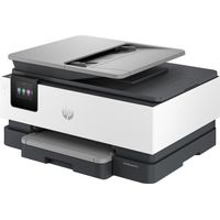 Miniatura 3 de HP OfficeJet Pro Multifunción A4Wifi Thermal Inkjet Dúplex Impresora multifunción HP OfficeJet Pro 8122e, Color, Impresora para Hogar, Impresión, copi