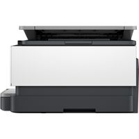 Miniatura 4 de HP OfficeJet Pro Multifunción A4Wifi Thermal Inkjet Dúplex Impresora multifunción HP OfficeJet Pro 8122e, Color, Impresora para Hogar, Impresión, copi