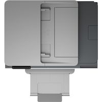 Miniatura 5 de HP OfficeJet Pro Multifunción A4Wifi Thermal Inkjet Dúplex Impresora multifunción HP OfficeJet Pro 8122e, Color, Impresora para Hogar, Impresión, copi