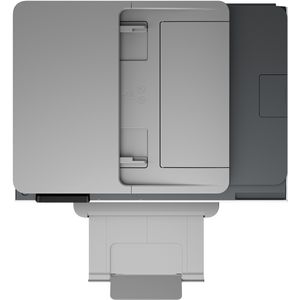 405U3B-629-Galeria-4