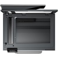Miniatura 6 de HP OfficeJet Pro Multifunción A4Wifi Thermal Inkjet Dúplex Impresora multifunción HP OfficeJet Pro 8122e, Color, Impresora para Hogar, Impresión, copi