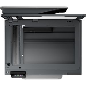 405U3B-629-Galeria-5