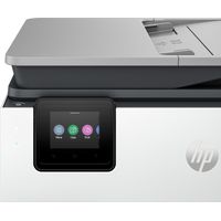 Miniatura 7 de HP OfficeJet Pro Multifunción A4Wifi Thermal Inkjet Dúplex Impresora multifunción HP OfficeJet Pro 8122e, Color, Impresora para Hogar, Impresión, copi