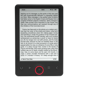 6--EBOOK-READER
